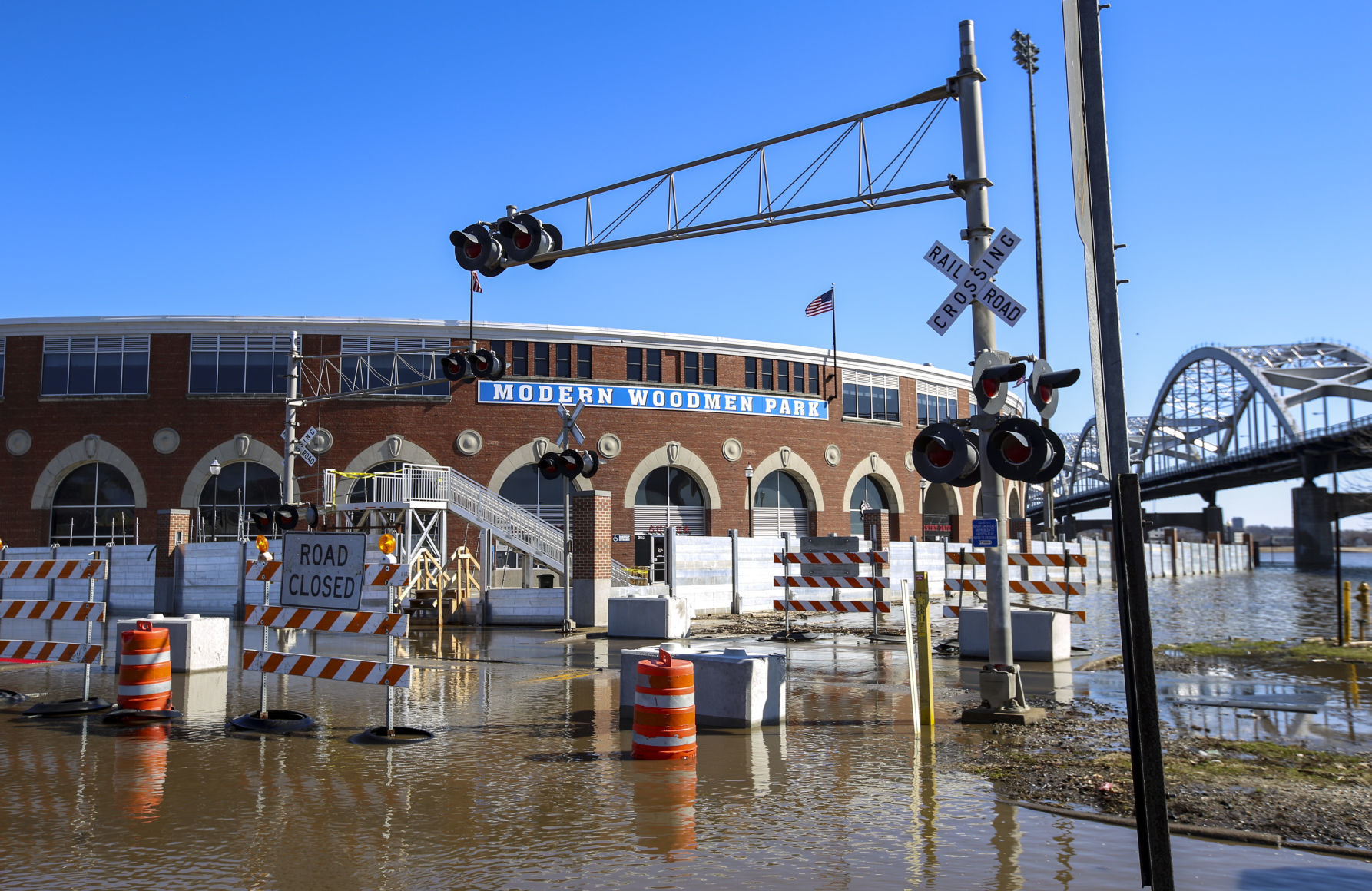 040119-qct-qca-flood-008